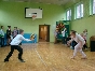 Dzień Rodziny 2014 - 860451f47a89527cdda0194491cd1c932696a1ca.jpeg