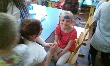 Święto Rodziny - 862edbb54a08ce85b7ebca6ebf4b446bbce7bfd4.jpeg