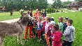 Wycieczka kl I do Stróż - 864879c8bffafa90a1ad6b435bc07b907ebc1b18.jpeg