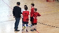 Zawody Powiatowe w Siatkówce - 23.03.2017 - 8673c1afd0021ffc11060665fd5e4db0b2642655.jpeg