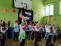 Dzień Babci i Dziadka 2018 - 86dbd04f8c6246abf990450aa52a5d78819adb11.jpeg