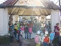 Wycieczka klas I-VI do Piwnicznej-Zdroju - 8740637f9287c74b2eb27d6ccc0fb0cea4ec8a33.jpeg
