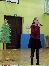 Szkolny konkurs kolęd 2016 - 884cbce822987c567f53a9abf95e893464501152.jpeg