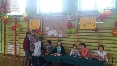 Światowy Dzień Tabliczki Mnożenia - 885ea4e4b6e88660772261ea03b897f598f83491.jpeg