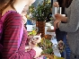Charytatywny kiermasz wielkanocny - 892f081cad30f82025df01caadaa6a98e2863f38.jpeg