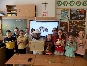Zajęcia kl. 2 - Skąd się bierze miód - 8a831d6e9bf2b1cfeb02080d67c1513c994f0120.jpeg