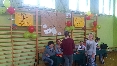 Światowy Dzień Tabliczki Mnożenia - 8b0e1b5dac3868b2b778adf13f55c8af2036aba0.jpeg