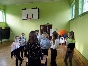Wróżby andrzejkowe - 8c29dfa988584a95cce823a1cfa1a0e679fe9650.jpeg