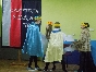 Rocznica uchwalenia Konstytucji 3-go maja - 92c02e869fcd8986b290e21f56a691a9fa237ec8.jpeg