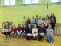 Rozstrzygnięcie konkursów szkolnych - 934d5e4f8e1af7d55a5c46b81ed9c177af7b6c1e.jpeg
