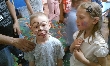 Święto Rodziny - 938fd57863b94866d93f778581e41c1d34404cc7.jpeg