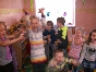 Wycieczka I klasy do przedszkola - 944fc9726a33330f01fd231cb04d4e6227234dd6.jpeg