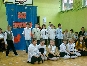 Dzień Babci i Dziadka - 9572cfa2d2b3b681dd45b7f1102a5483cb63a01c.jpeg