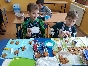 Ozdabiamy pierniki - 960543d7d1c0531c139ffce2e8295dc1086d5256.jpeg