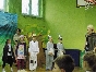 Przedstawienie "Kot w butach" - 96235f04570de0eded89d7481823c17c39f56837.jpeg