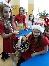 Mikołajki 6 grudnia - 97e17211c07ac994a7bd9bd247edb55846063b45.jpeg