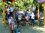 Wycieczka klas pierwszych do Łomnicy-Zdroju - 9940c8824e8fca3a0e6c82db8cec6dae3e806e9d.jpeg