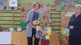 Dzień Zdrowej Żywności - 9ad5e0d81e8b2487236aa1e84cd115e861711676.jpeg