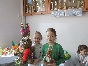 Konkurs plastyczny - ozdoba wielkanocna - 9b22e34d72d4edac16dc29a5119f8ed72c0935d5.jpeg
