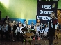 Dzień Edukacji Narodowej 2017 - 9db330e1f7f3f708f7724178a0f69cb9b7e64adf.jpeg