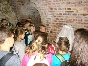 Wycieczka klas IV-VI do Sandomierza - 9eef03f4a7d440036cb5b6f90aa13f454a98dfa5.jpeg