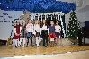 Gminny Konkurs Kolęd i Pastorałek w Piwnicznej - 9fbd278f11747f5f91dfa111a9cd42bb50c83a00.jpeg