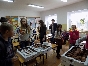 Tłusty Czwartek - sprzedaż pączków - a02244513c8386ebd0792f3c33a212a23ec30ef2.jpeg
