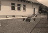 Szkoła dawniej - a16f63f266d6fd6077b109ddead745774220ca2a.jpeg