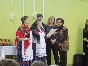 Jasełka w wykonaniu kl. 1-3 - a3bbe886d135efebe84ea3b382256f12537bb8ad.jpeg