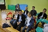 Dzień Nauczyciela - a562ebb8540c8c790640d917a3f1ff6e987effb6.jpeg