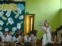 Zakończenie roku szkolnego 2015/2016 - a566dc999255ff07e2f1a5e83f36a1ce7ca25726.jpeg