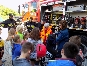 Wycieczka do Straży Pożarnej kl. 2 i 3 - a60cc1509dbe0b2eef4fb858ded6874881701f36.jpeg