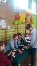Światowy Dzień Tabliczki Mnożenia - a63f0196a1dd43b1ed15dddccf94873f0410a307.jpeg