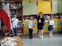 Ślubowanie kl. I - a706a7d2eccdd56cfd70187d992c8a21273f4f58.jpeg