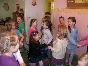 Wycieczka I klasy do przedszkola - a7a91b1e28f05e9be446f9f2ad8d2230e4e34284.jpeg
