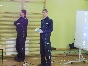 Dzień Babci i Dziadka 2017 - a957684ba51db6bd18d2a5808008cefe7bdd97d2.jpeg