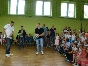 Dzień Rodziny 2016 - aa4922b26d986b8f2ef008e24ca4a01010ce5cb7.jpeg