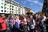 Wycieczka do Wrocławia - aad9b122ec7fcff919945cd3ca2e3c4390d0dd33.jpeg
