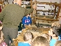 Wycieczka klas I-VI do Piwnicznej-Zdroju - ab243d335d6e74f35bab250cd047a974506afa80.jpeg