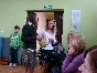 Konkurs na ozdobę wielkanocną - abd1c34c45894eebe0ea8bd356cc39d2dd30afde.jpeg