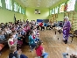 Spotkanie z Barbarą Paluchową - abdc2092ef5d16b9e829cdea6eba5521cf455d4a.jpeg