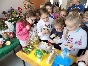 Kiermasz bożonarodzeniowy 2016 - abdfd689ad11ca7cf7b8991552d770697ae497bf.jpeg