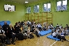 Dzień Nauczyciela - ac065c4dda09203b175cca509bcb0e64c67e4061.jpeg