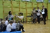 Dzień Nauczyciela - ad6ce95bd9c30da6378446baa329b82bdcb27923.jpeg