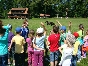 Wycieczka do gospodarstwa Sądecki Bartnik - aec931fe9dd8237529a9f7ca0627a91042926e8a.jpeg