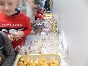 Kiermasz bożonarodzeniowy 2018 - af4c980305e336b3d8fa97a987e5b94dc6b1f60a.jpeg
