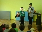 Wesołe spotkanie z iluzjonistą - b0330c4636f2f8011fd40147e7a7720eca17599f.jpeg