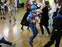 Bal Karnawałowy 2018 - b299f16c808537cdd9708ba6c730444b16ae49ee.jpeg