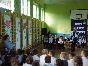 Dzień Edukacji Narodowej 2017 - b3a36e8b92d7e5ae91cc1528a6b8f361e5266350.jpeg