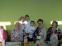 Dzień Babci i Dziadka 2019 - b463224c4e87bab6bb4e7852c6dd70848b5c60c7.jpeg